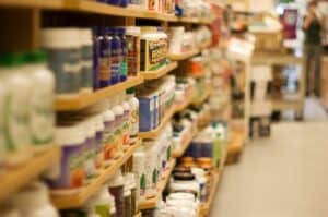 supplements